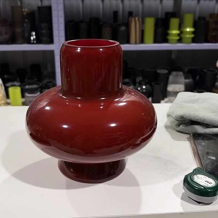 高度20厘米3678900