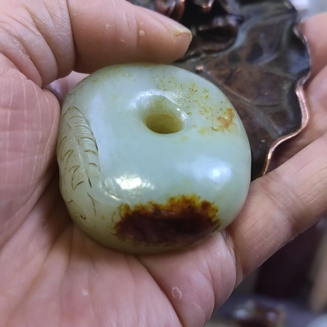 摆件铜器摆件挂件摆件挂件摆件