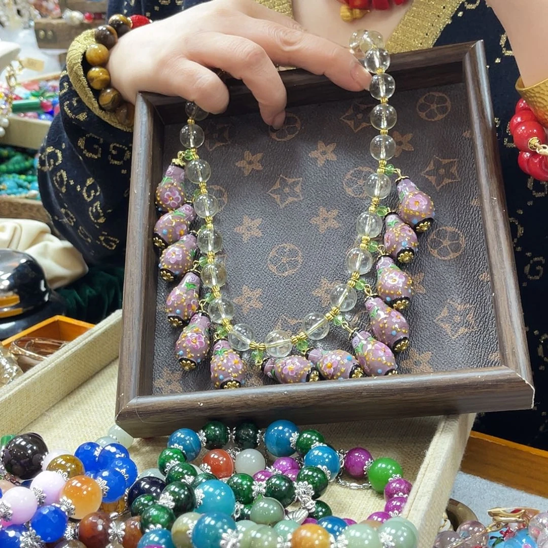 琉璃纯铜锡合金纯铜