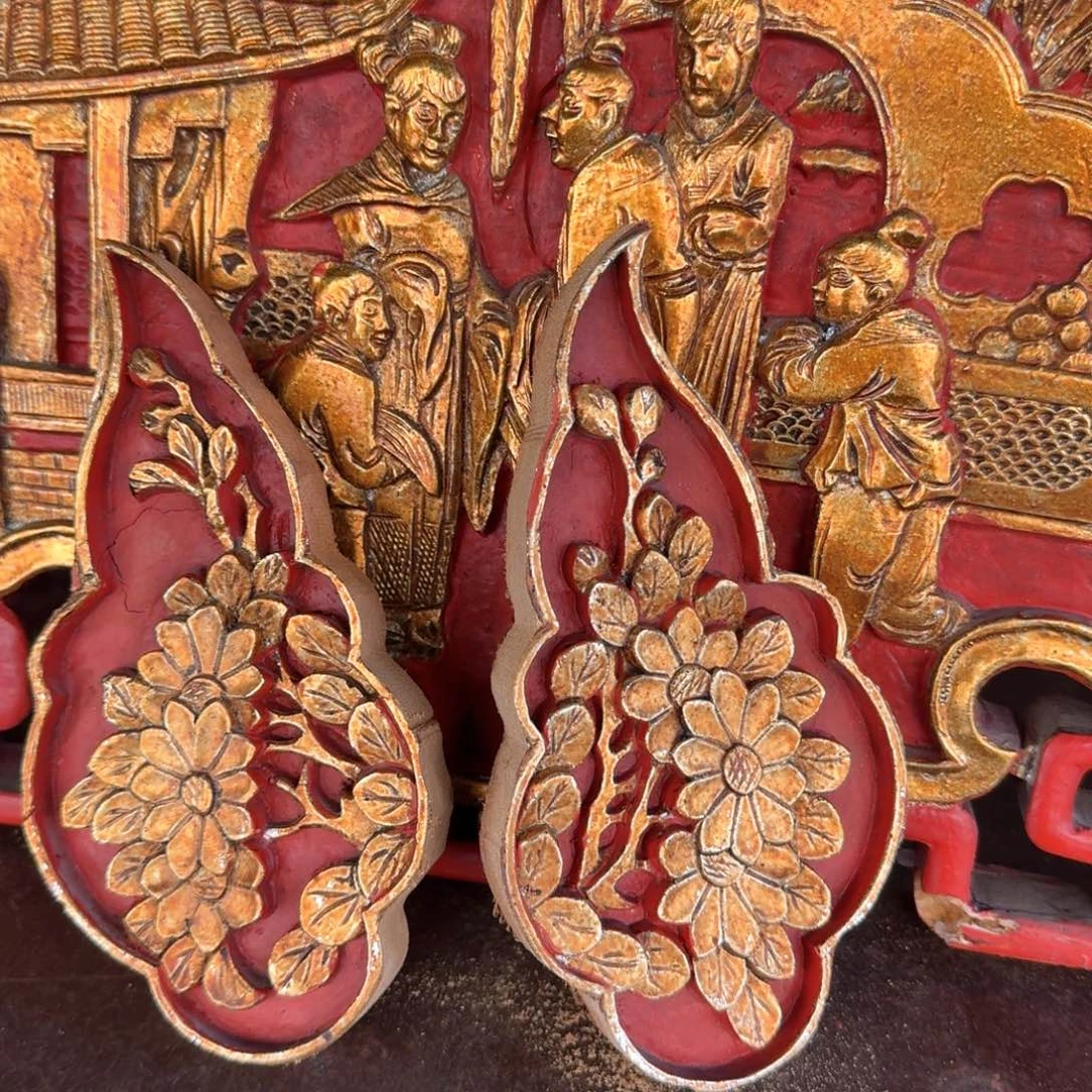 ****寨这．＂不说一句对不起你