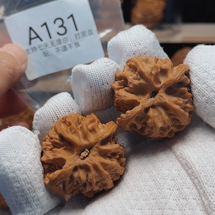 手串/手链核桃40苹果