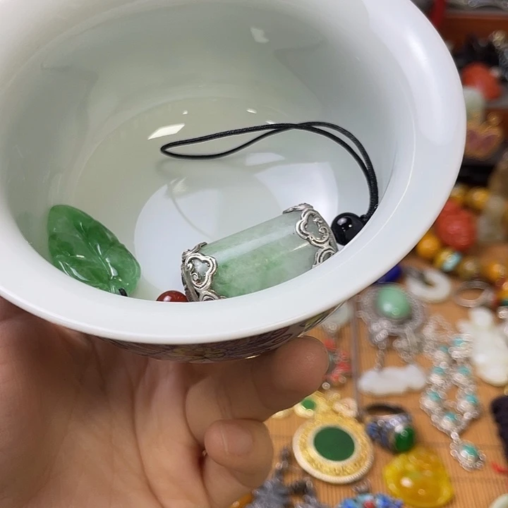 杯啊*精美雕刻物件物件