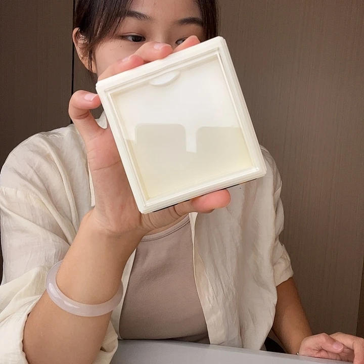 鸣虫虫具一个嗯嗯