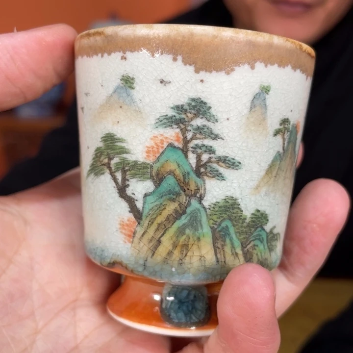 福利来啦，福利来啦杯