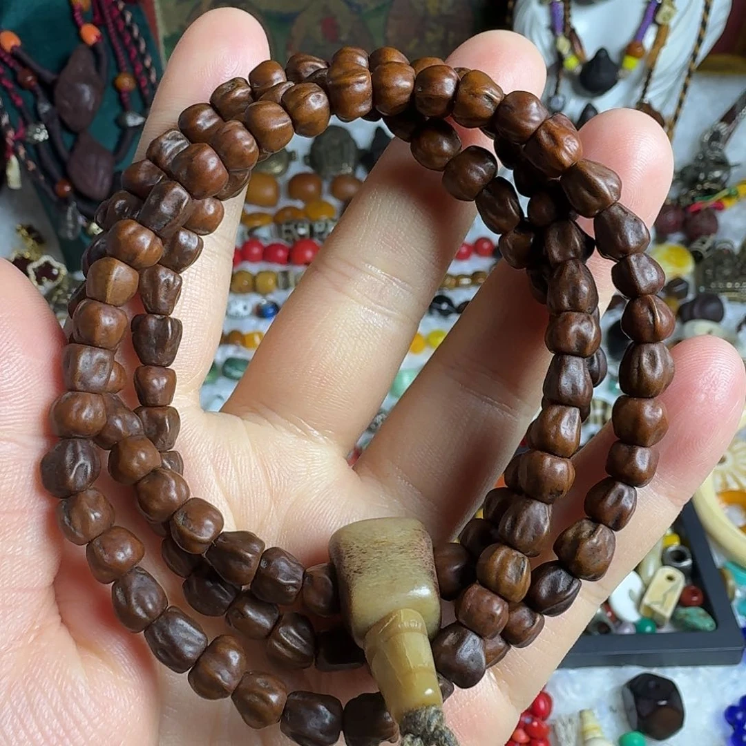 扎西德勒扎西德勒