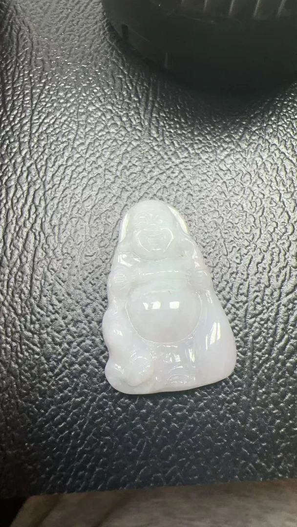 弥勒佛