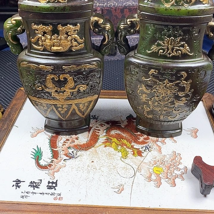 紫砂闪购商品一图一物邓**，