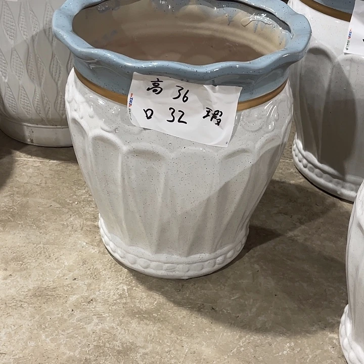 高温陶瓷默认微瑕