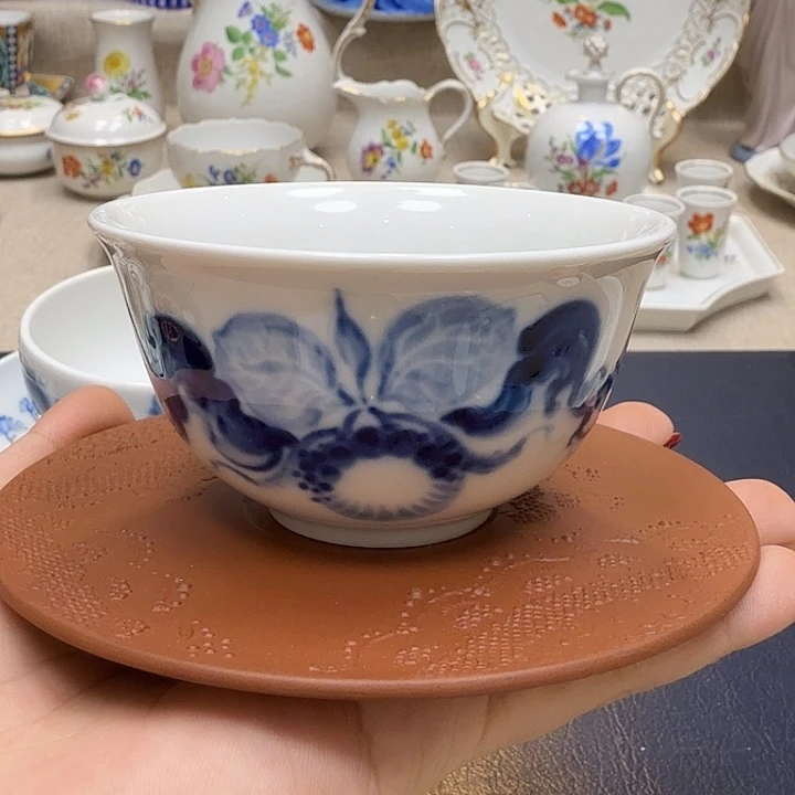 哈哈哈哈哈哈哈哈