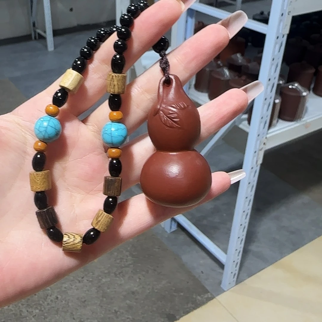 茶杯紫砂紫砂紫砂1111111111