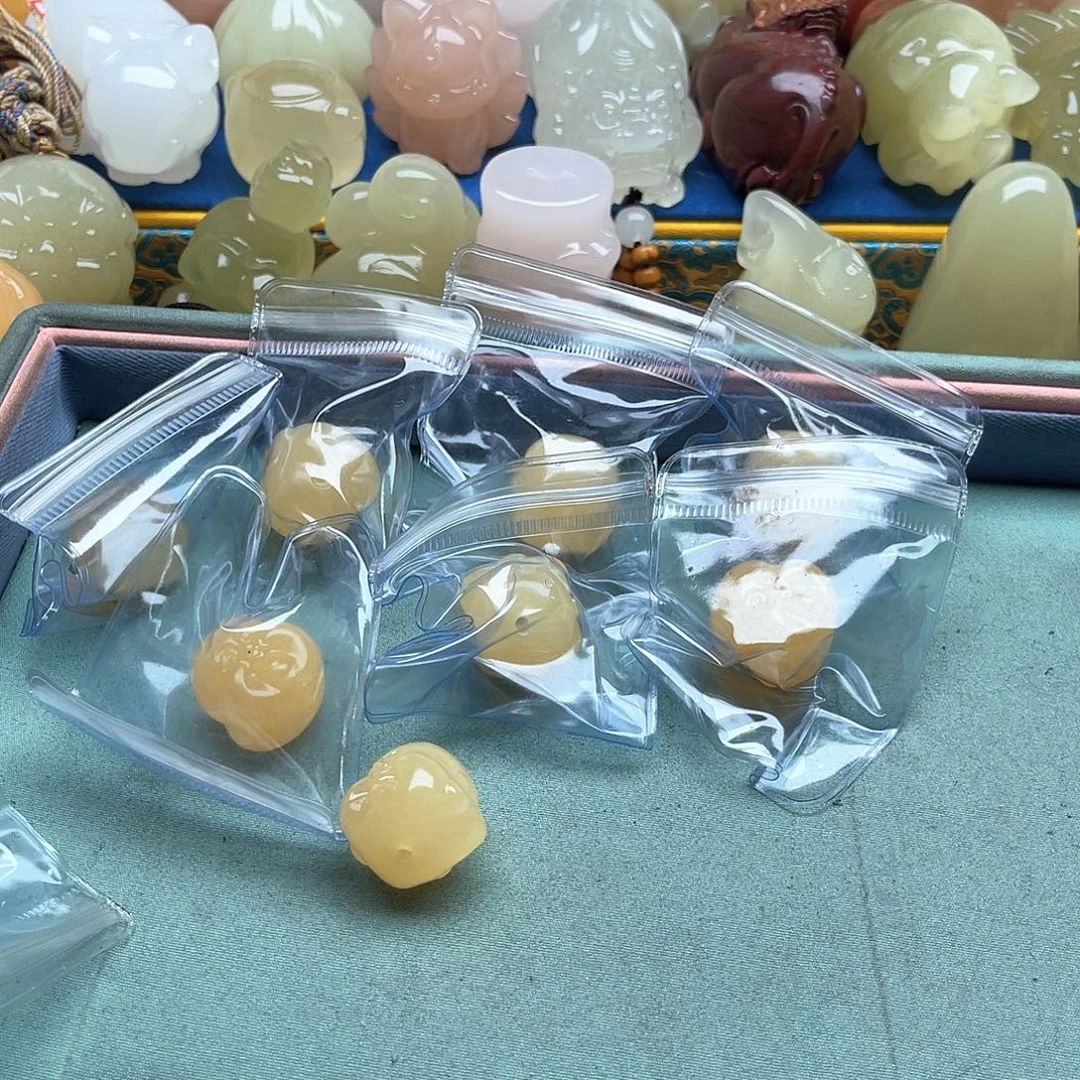上***香新疆昆仑山脉山料