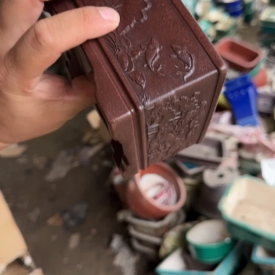 一定有机会获得你意想不到效果啊