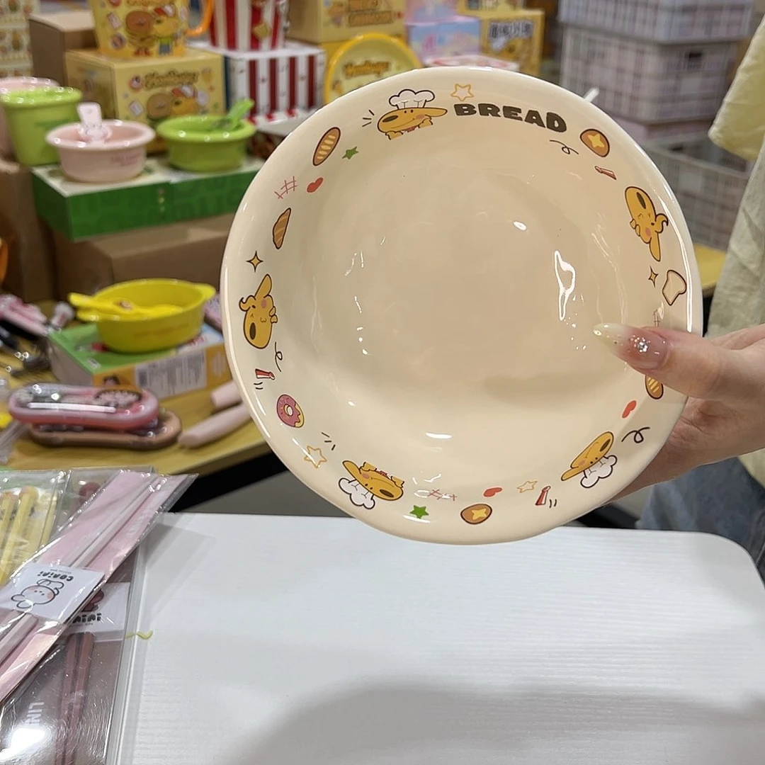 178加勺子筷子陶瓷陶瓷陶瓷陶瓷