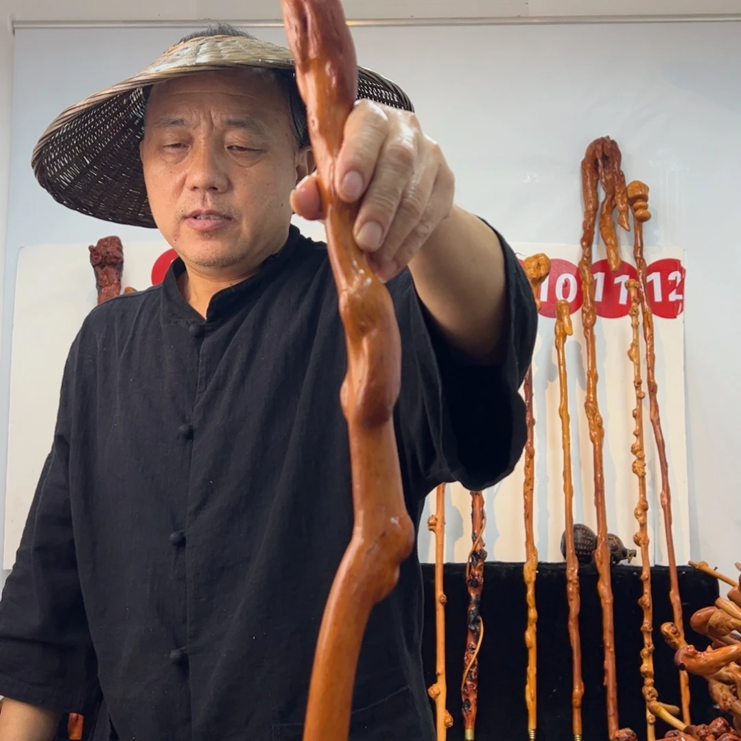 黑果木其他黑果木327