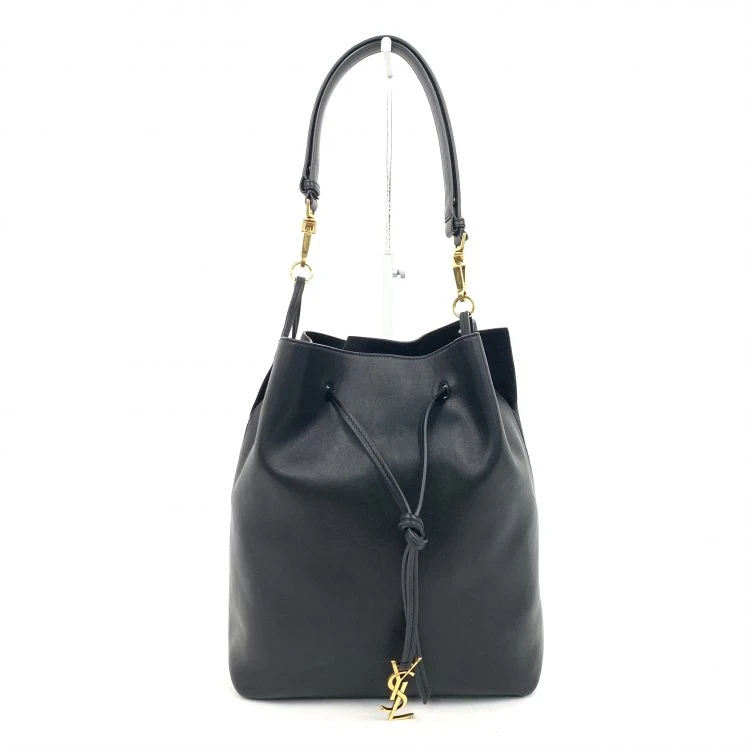 95新/圣罗兰/单肩包/C1366963376/[251213ELAW]