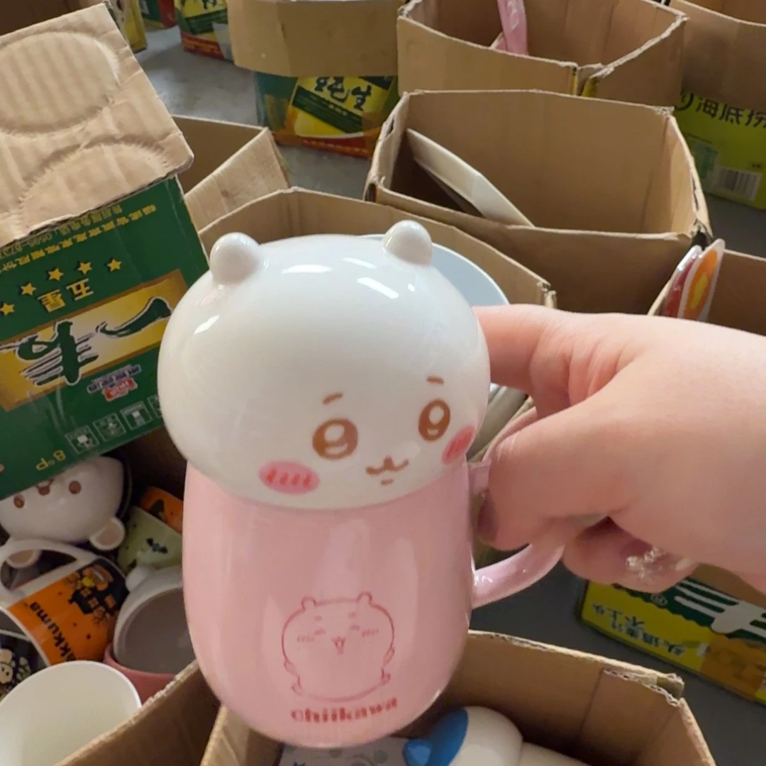 瓷片这个世界都是微瑕