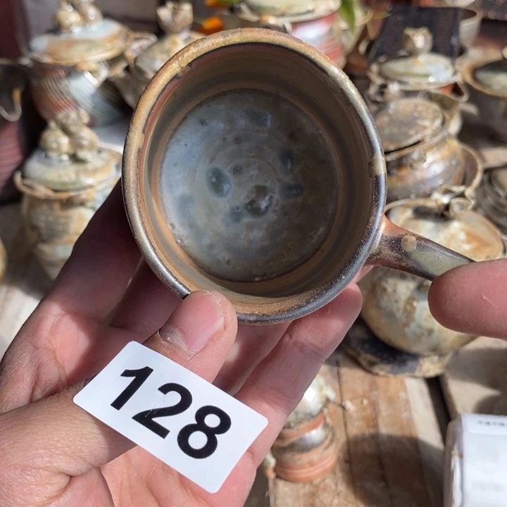 茶盏啦啦啦啦啦啦啦啦啦128