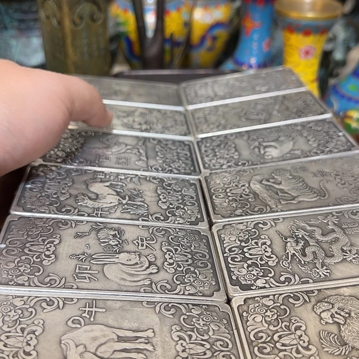 老铜器老铜器老铜器