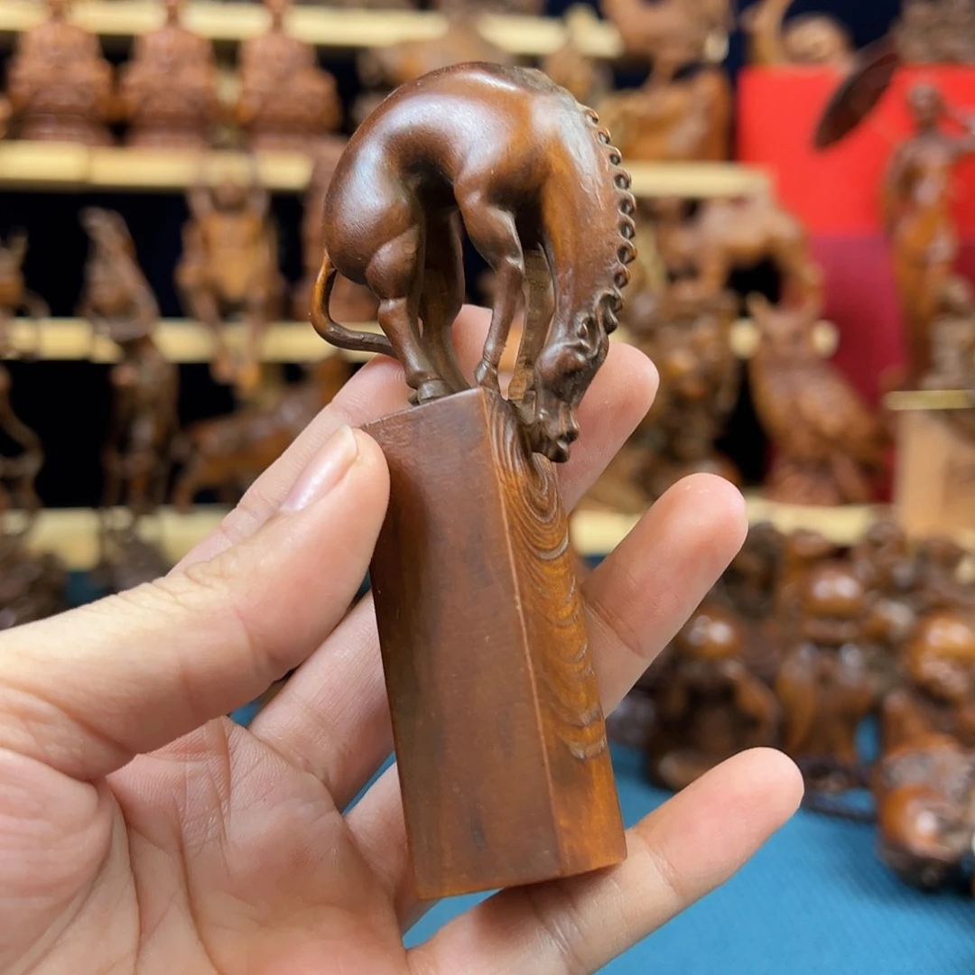 黄杨木小叶黄杨木