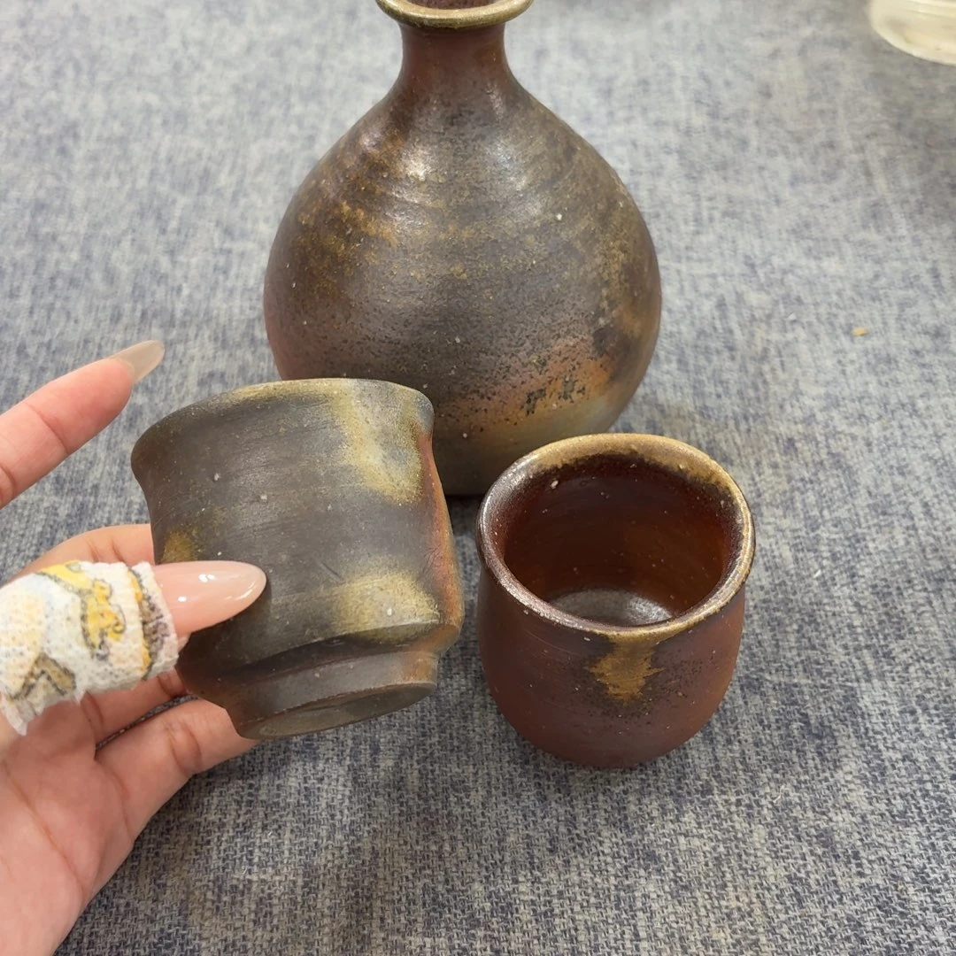 非常美丽漂亮的物品