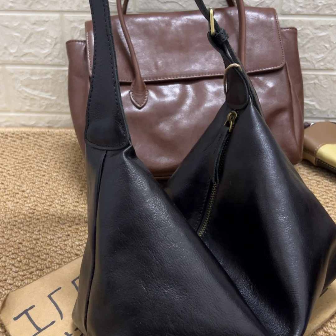 【闪购商品】头层牛皮