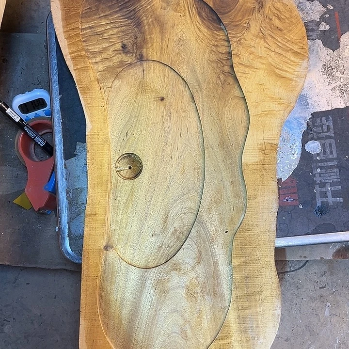 哈哈哈哈哈哈哈哈哈哈