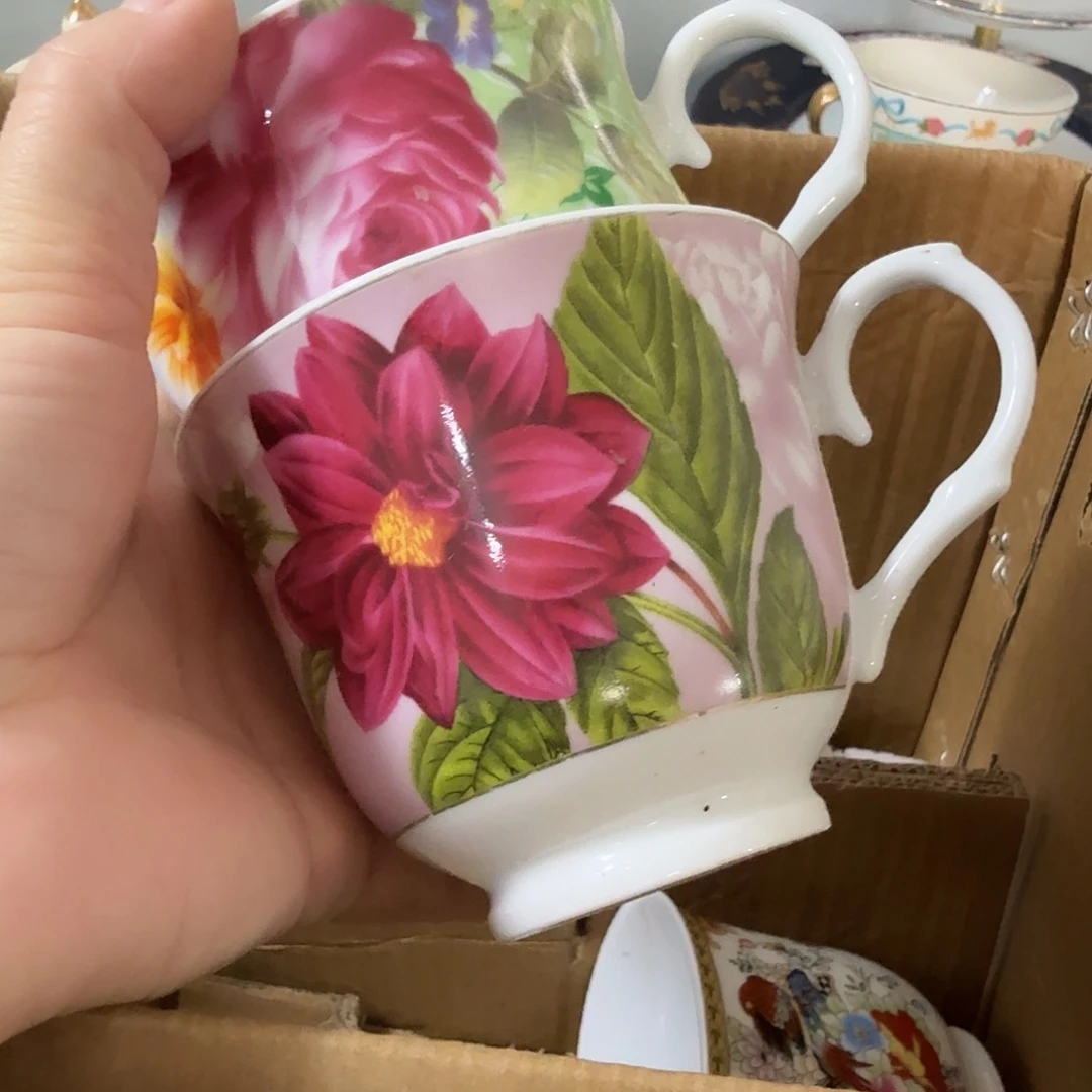 瓷片陶瓷陶瓷陶瓷陶瓷陶瓷