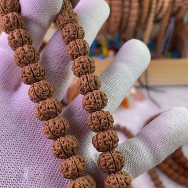 金刚菩提吊坠宁**风啊啊啊啊啊啊啊啊