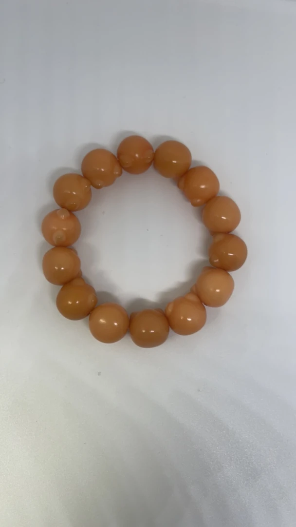 无脸猫头卡19微微瑕