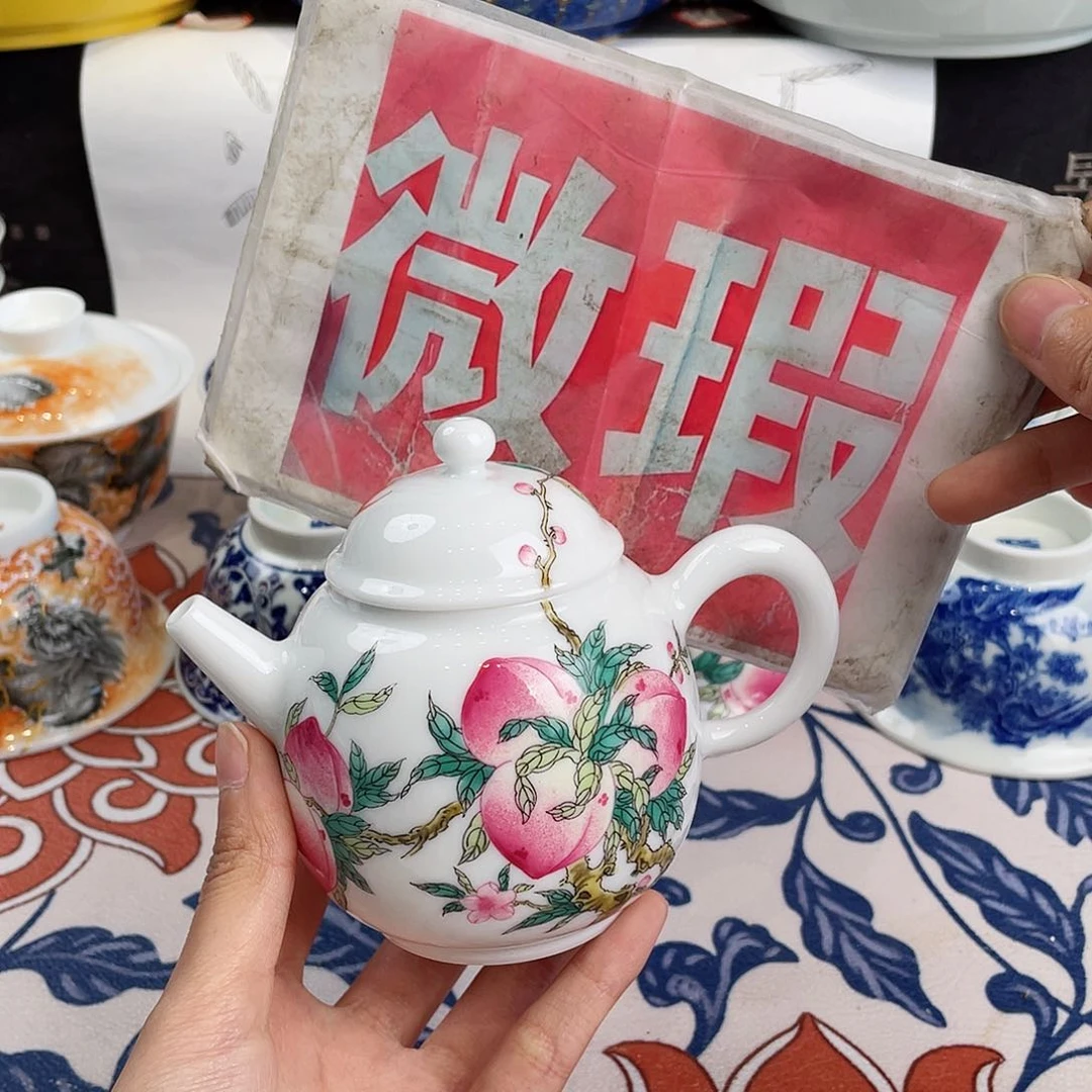 景德镇陶瓷学院美术学院