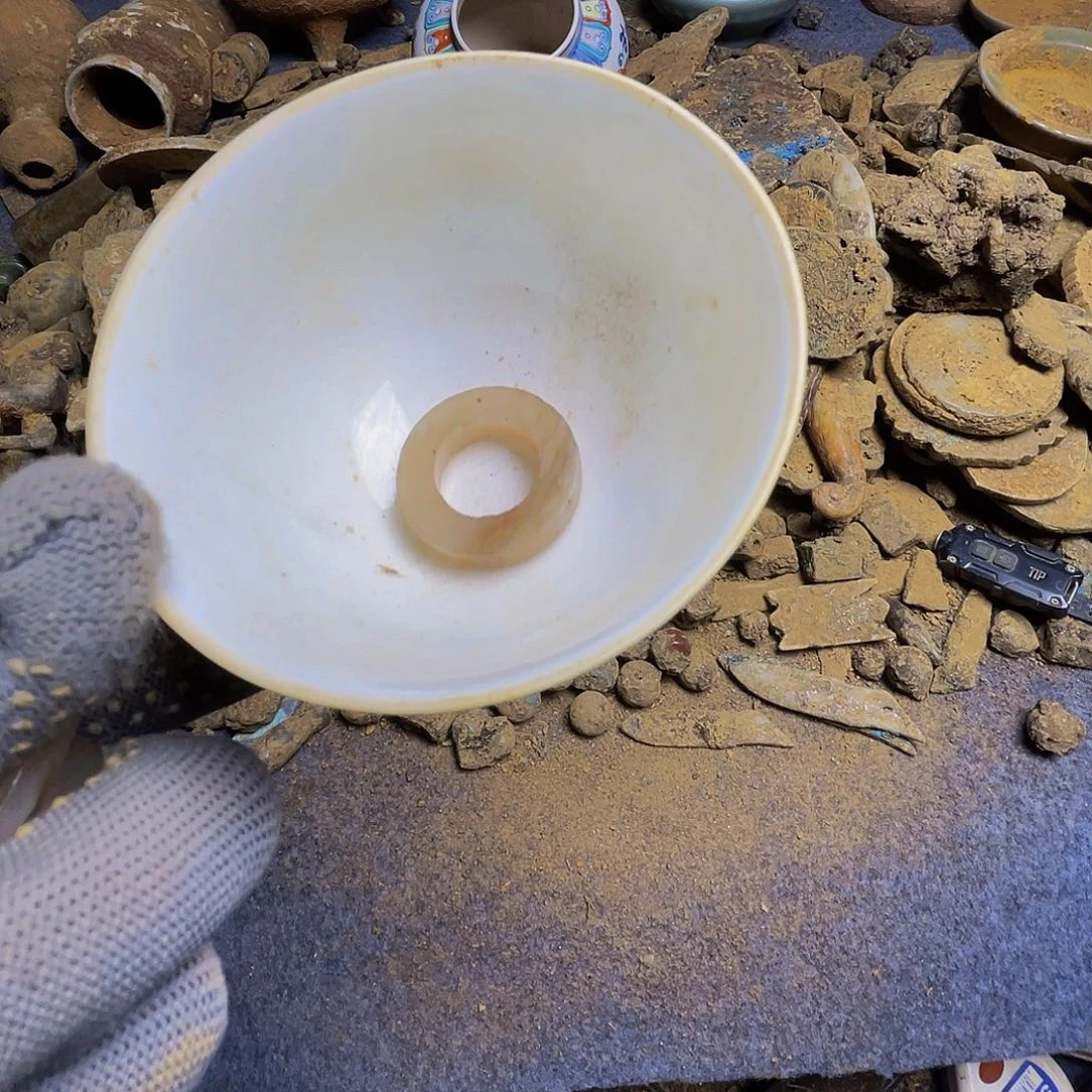 缸J*坎坎坷坷走了这么多年还是不