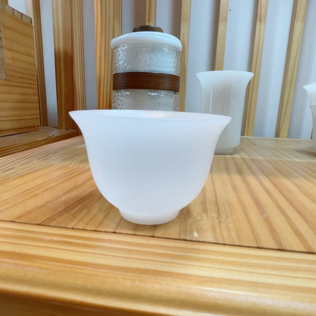 手绘的小卡也太好看啦吧哈哈哈哈哈哈哈哈哈哈哈好