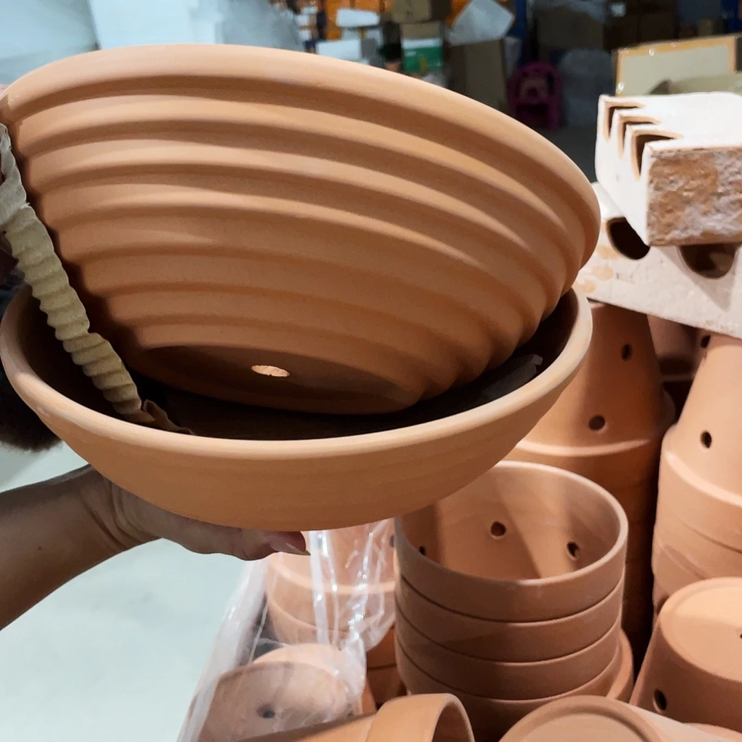 26✖️8      2个装