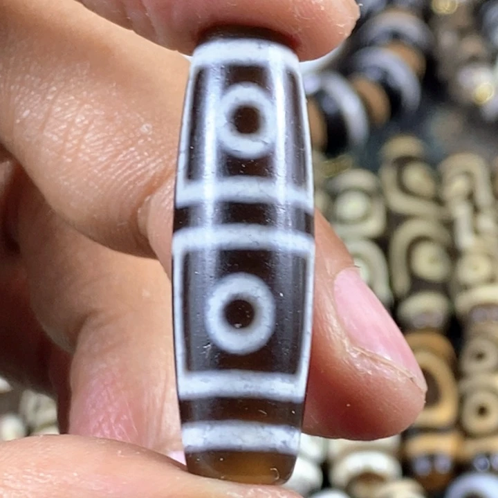 玛瑙/玉髓未镶嵌颈饰偏远地区不发货，不发货啊