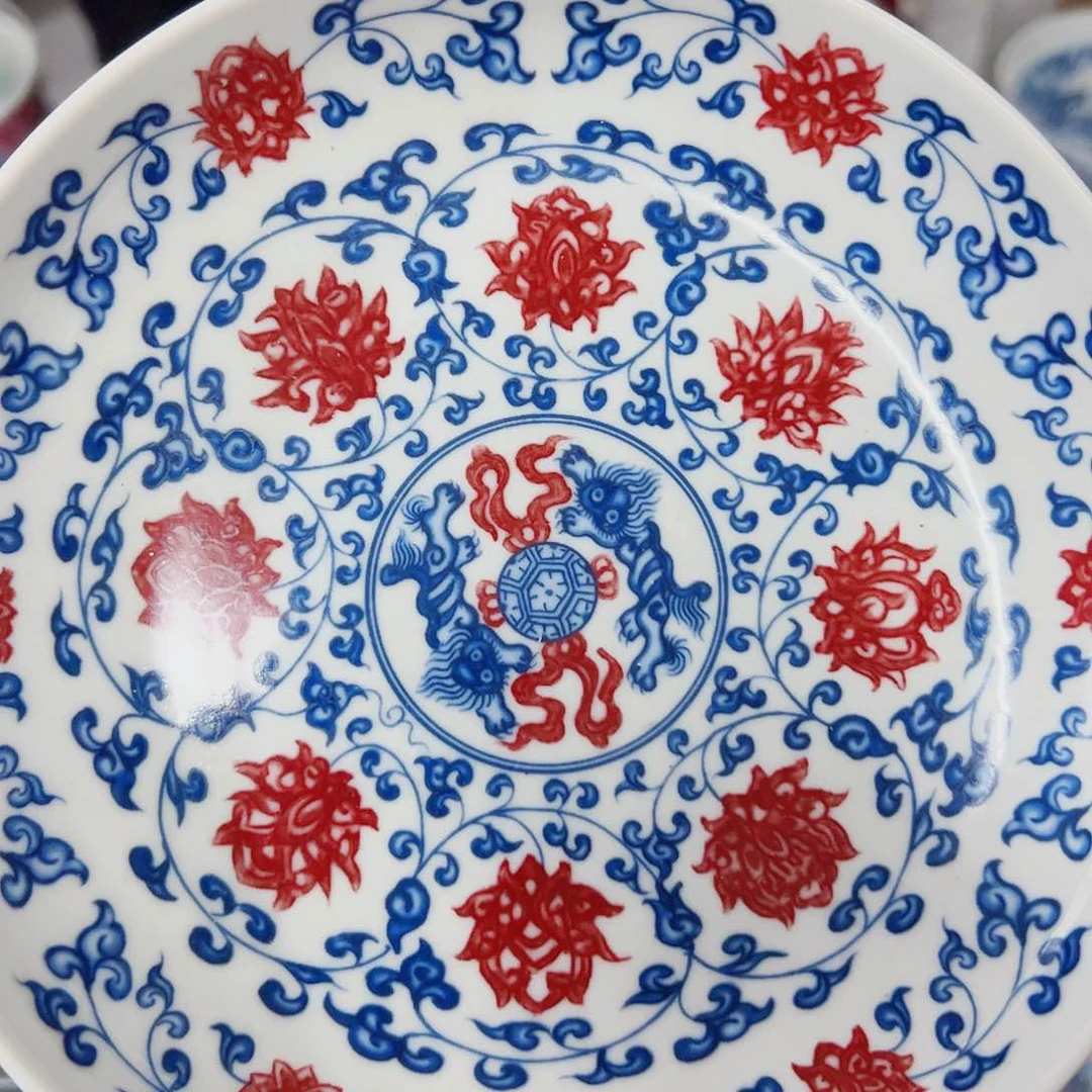 瓷片仓库活动专属链接