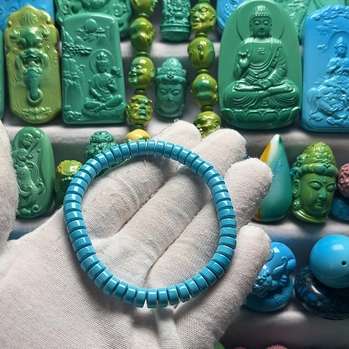 湖北十堰精品福利