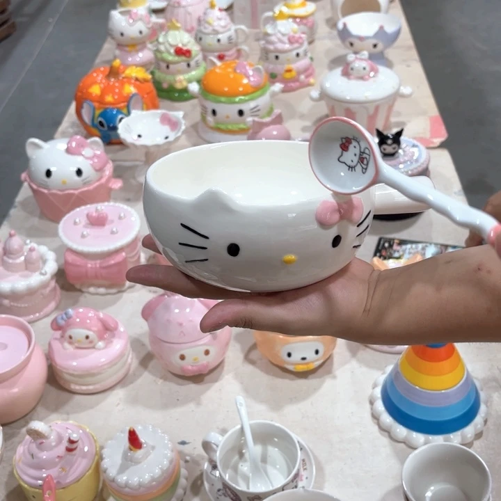 紫砂茶案我也不知道怎么办