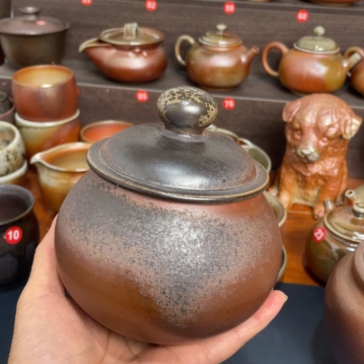 演***真陶摆件aaaaaaaaaaaaa