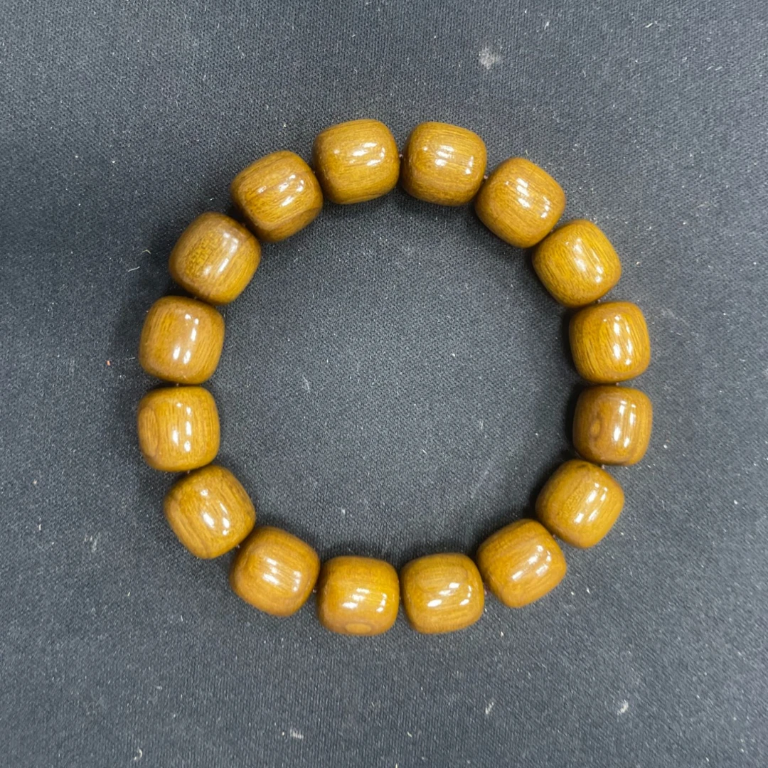 精品手串  XY040（无礼盒）