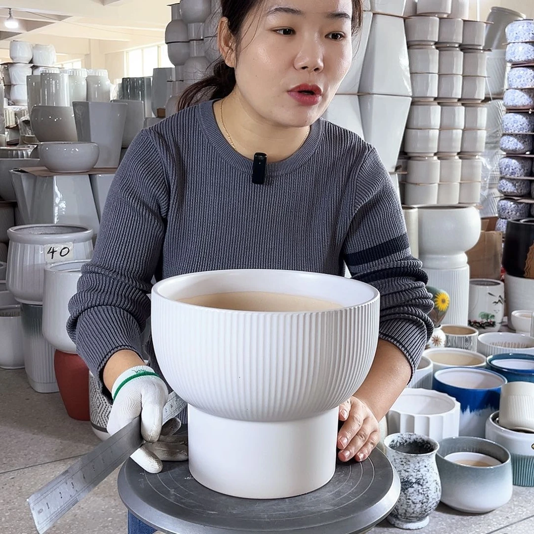 陶瓷口径24-20。。。