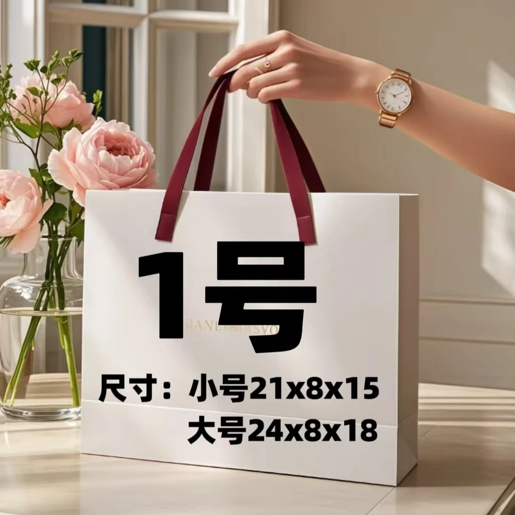 【1号】2025新款单间斜跨手提邮差包A6518-2