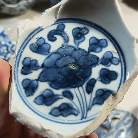 瓷片瓷片瓷片瓷片瓷片