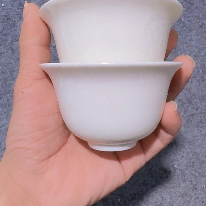 摆件陶32233332233322222212222