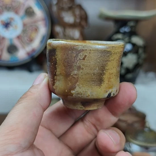 瓷片瓷片瓷片瓷片瓷片