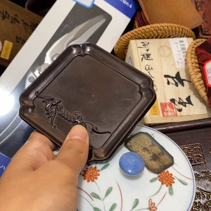 紫砂陶瓷艺术陶瓷艺术陶瓷艺术