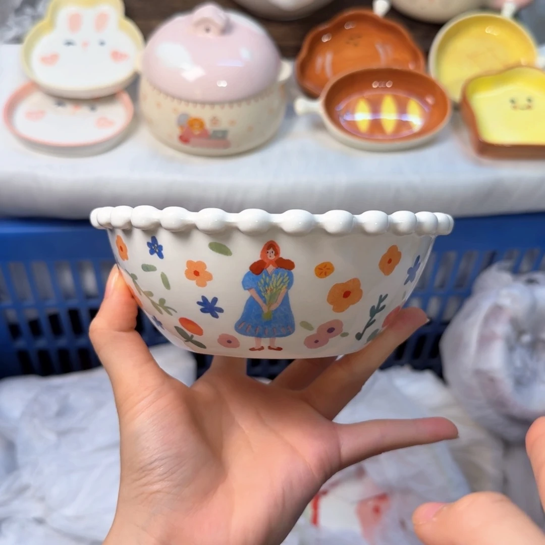瓷陶瓷陶瓷陶瓷一次