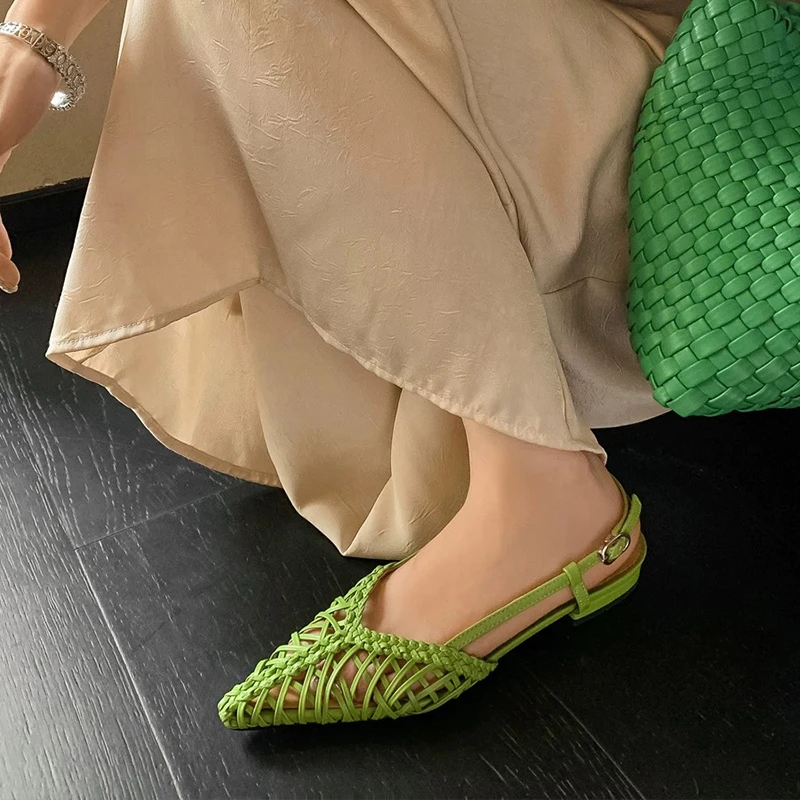 （喜喜）女鞋 下单默认微瑕 介意勿拍49-159