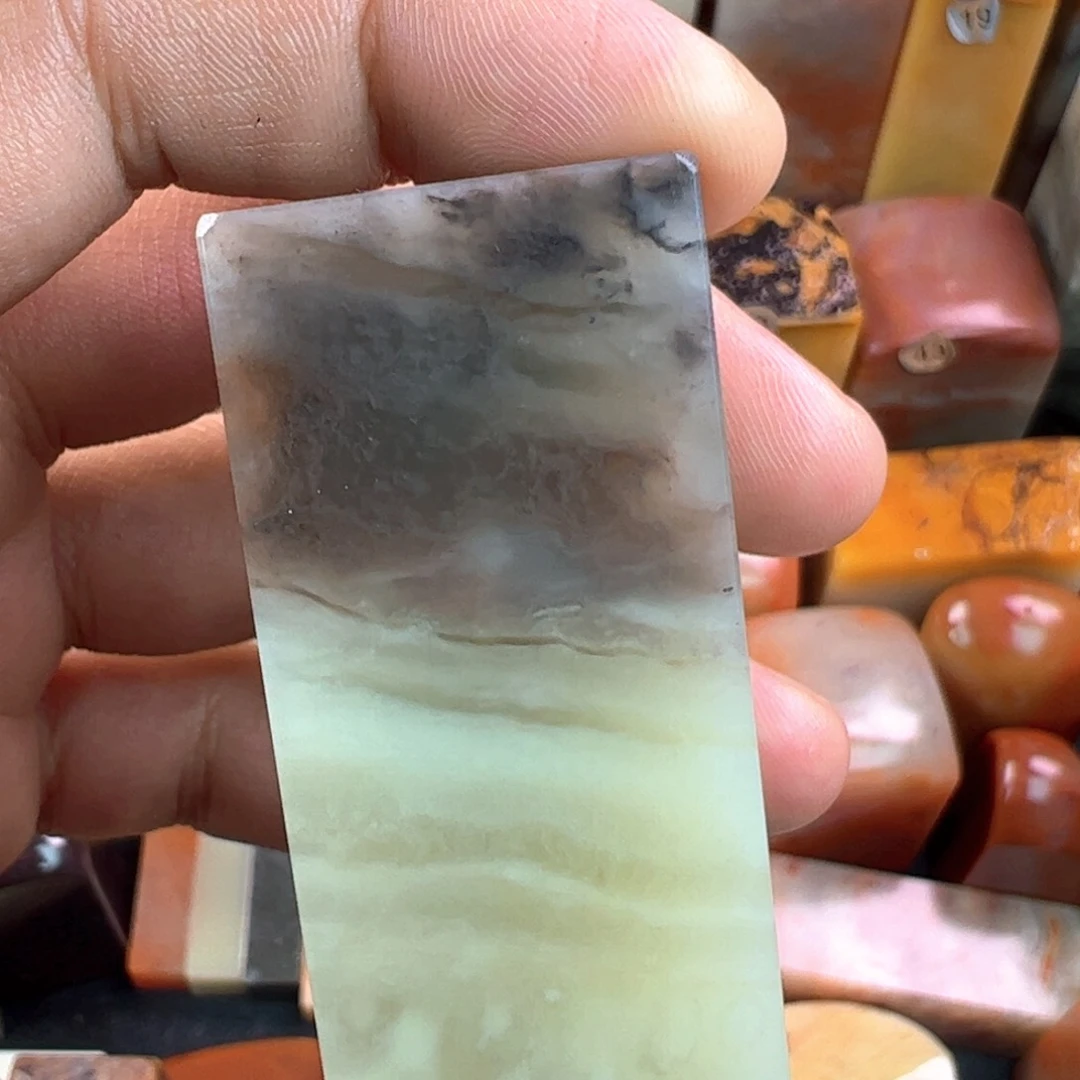 老挝石印石S**T老挝石11111