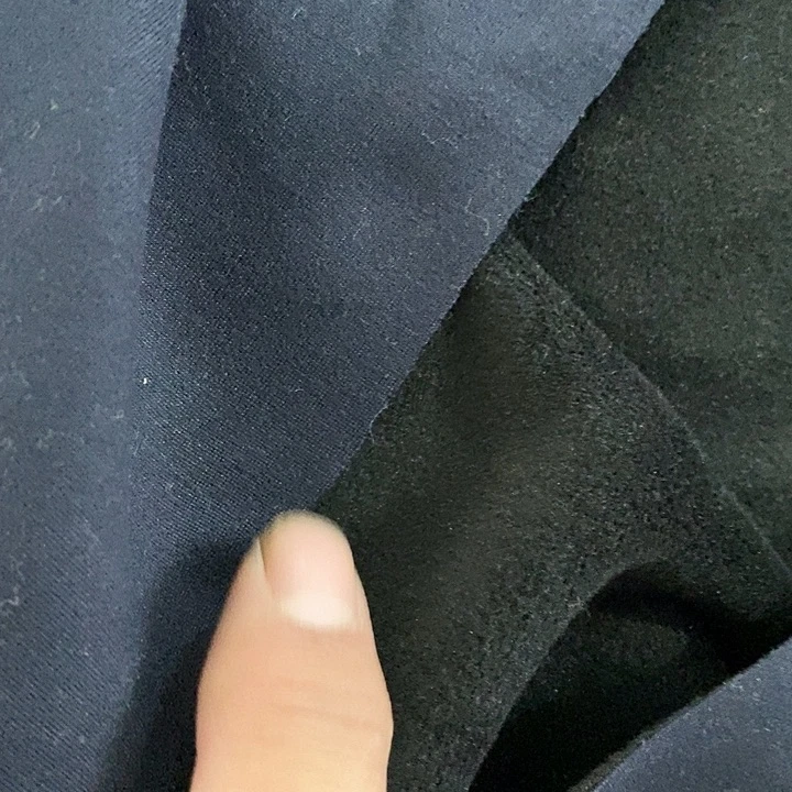 无纺布高档面料2米