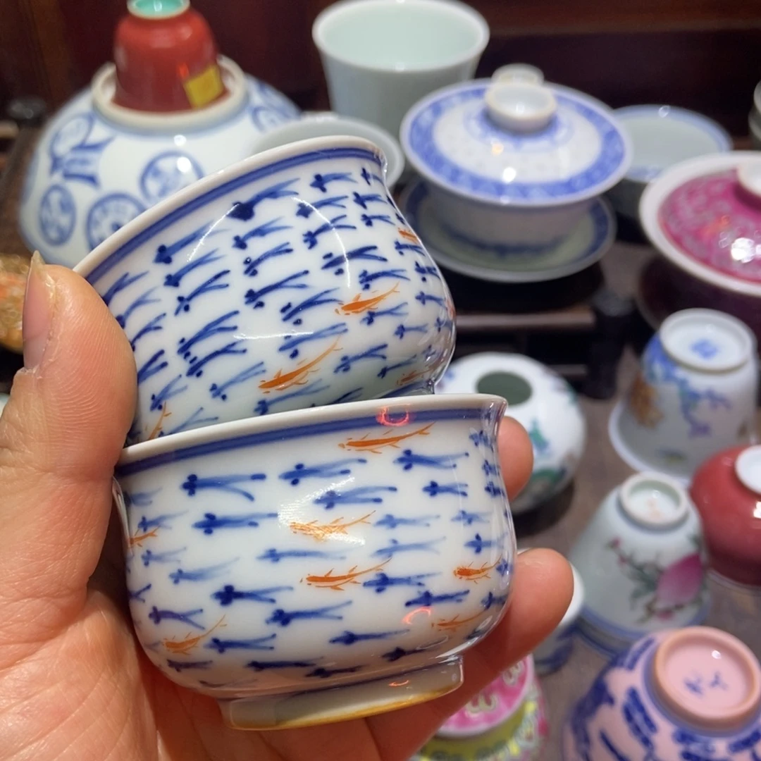 小****陶瓷艺术品等行业的专业